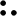 Grid 3 Columns