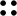 Grid 4 Columns