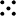 Grid 5 Columns